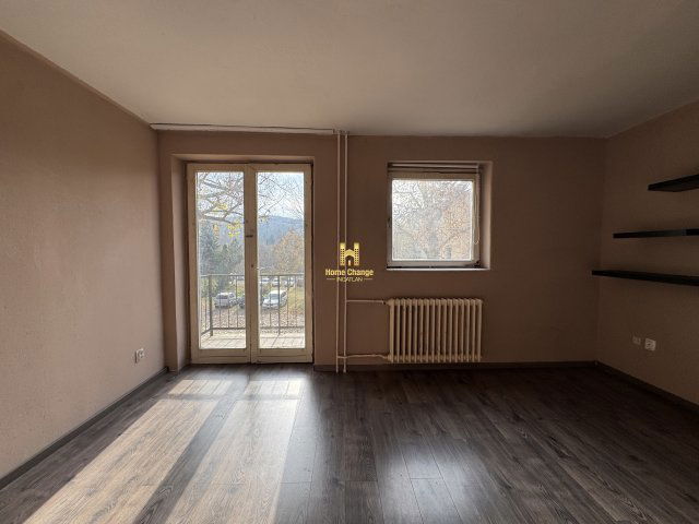 Eladó téglalakás, Budapesten, XI. kerületben, Puskapor utcában