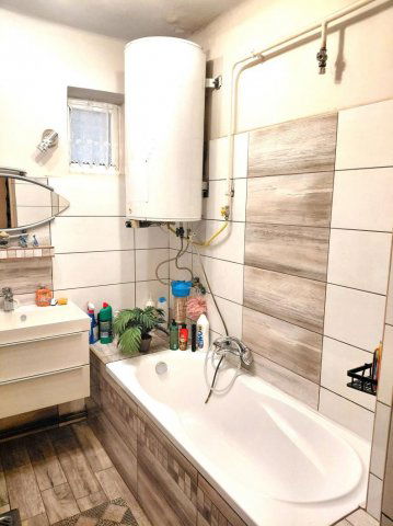 Eladó családi ház, Mocsán 46.9 M Ft / költözzbe.hu