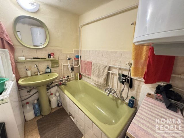 Eladó családi ház, Hódmezővásárhelyen 35 M Ft, 2+1 szobás