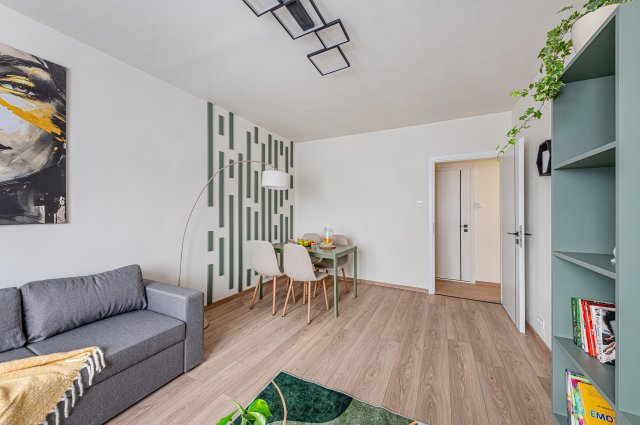 Eladó panellakás, Budapesten, XV. kerületben 68.85 M Ft
