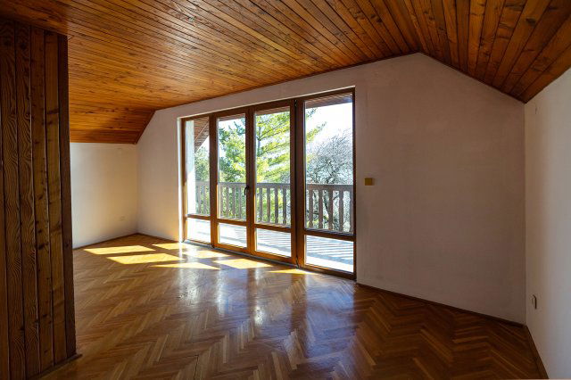 Eladó családi ház, Balatonalmádiban 199 M Ft, 5 szobás