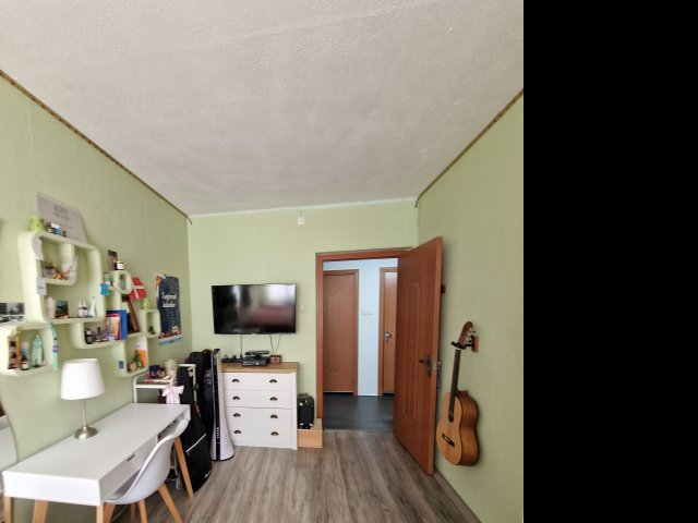 Eladó panellakás, Budapesten, XXI. kerületben, Óvoda utcában