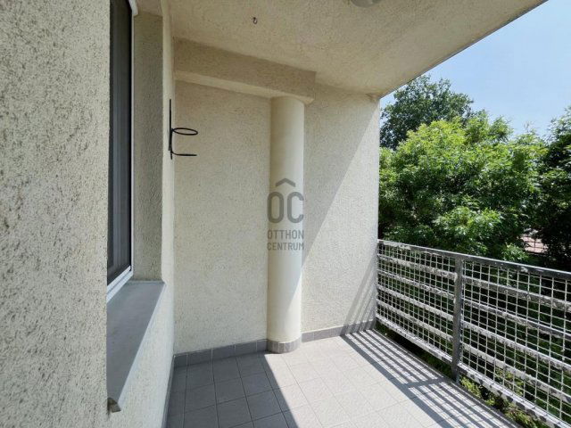 Eladó téglalakás, Budapesten, X. kerületben 79.9 M Ft, 3 szobás