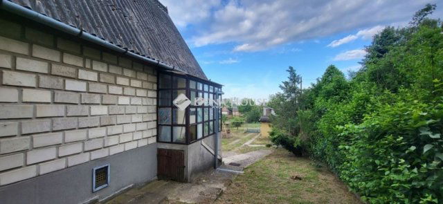 Eladó családi ház, Kulcson 19.5 M Ft, 4 szobás