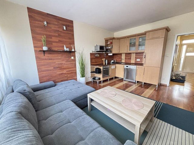 Eladó téglalakás, Budapesten, IV. kerületben 69.9 M Ft