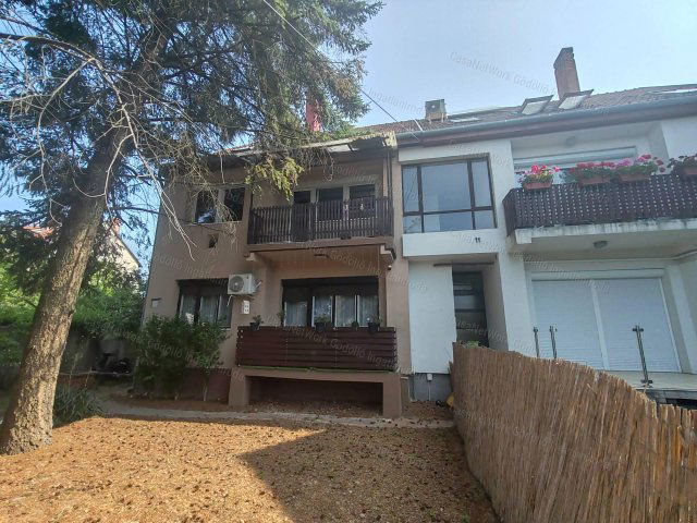 Eladó téglalakás, Gödöllőn 79.9 M Ft, 3 szobás