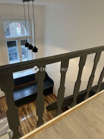 Eladó téglalakás, Budapesten, VIII. kerületben 28.8 M Ft