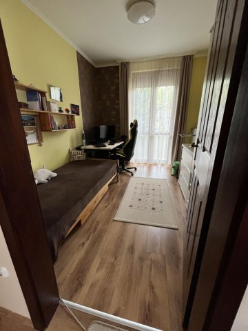 Eladó családi ház, Debrecenben 139 M Ft, 4 szobás