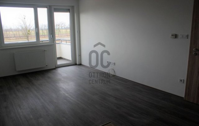 Eladó hotel, Rajkán 836.6 M Ft / költözzbe.hu