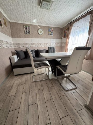 Eladó családi ház, Környén 35.9 M Ft, 1 szobás