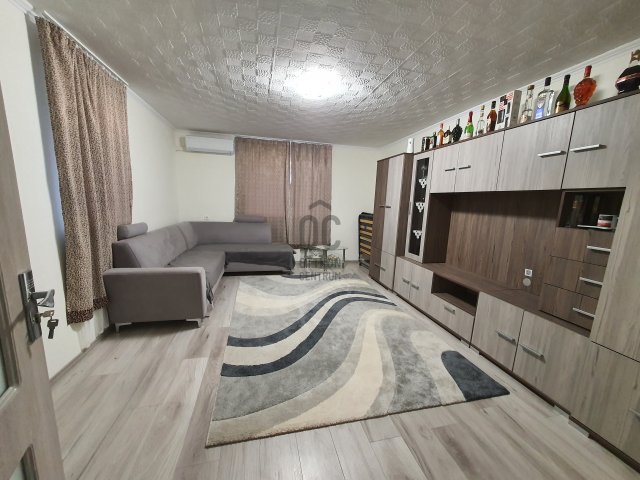 Eladó családi ház, Szabolcsbákán 13 M Ft, 1 szobás