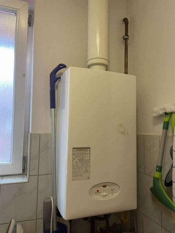 Eladó családi ház, Pilisvörösváron 129 M Ft, 4 szobás