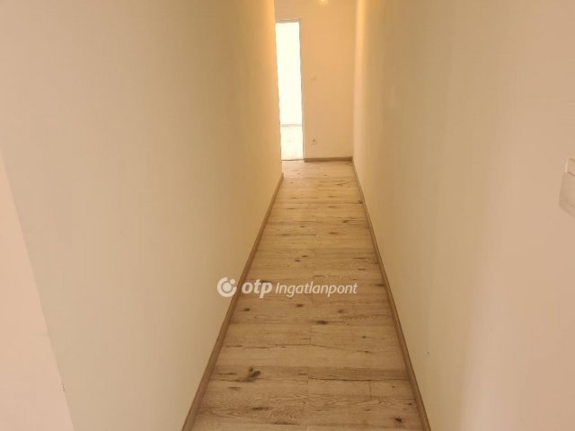 Eladó ikerház, Érden 136 M Ft, 4 szobás / költözzbe.hu