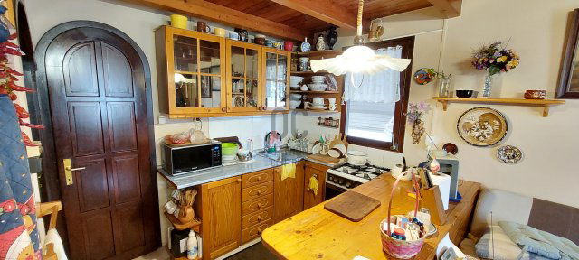 Eladó családi ház, Dömsödön 43 M Ft, 4 szobás