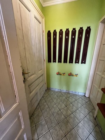 Eladó téglalakás, Mosonmagyaróváron 63 M Ft, 3 szobás