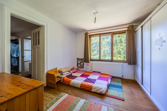Eladó családi ház, Gödön 59.9 M Ft, 3 szobás