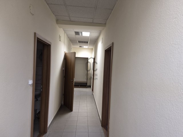 Kiadó iroda, Budapesten, XI. kerületben 600 E Ft / hó