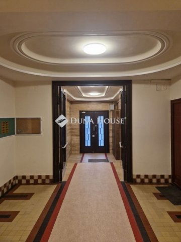 Eladó téglalakás, Budapesten, XIII. kerületben 295 M Ft