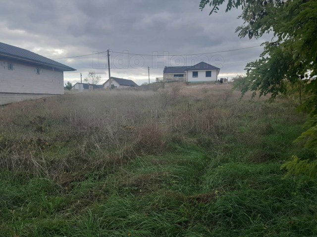 Eladó telek, Száron 20 M Ft / költözzbe.hu