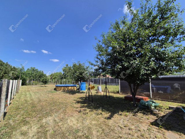 Eladó családi ház, Gyömrőn 49.9 M Ft, 3 szobás