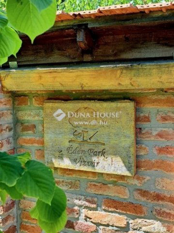 Eladó családi ház, Vízváron 189 M Ft, 5 szobás