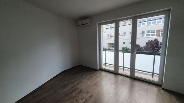 Eladó téglalakás, Érden 81.9 M Ft, 3 szobás