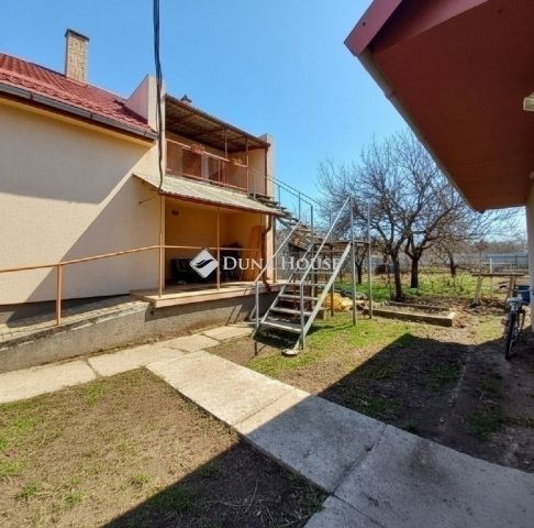 Eladó családi ház, Üllőn 99.8 M Ft, 3 szobás