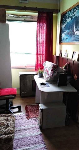 Eladó családi ház, Sarkadon, Nagy Kálmán utcában 14.9 M Ft