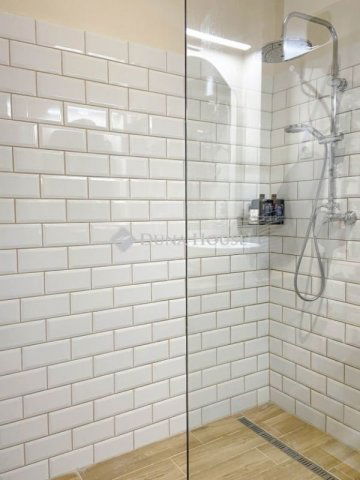 Eladó téglalakás, Budapesten, XIII. kerületben 89.9 M Ft