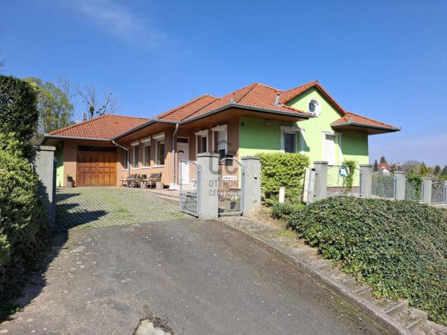 Eladó családi ház, Zalakaroson 74.99 M Ft, 4 szobás