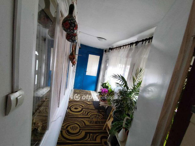 Eladó családi ház, Sióagárdon 26.9 M Ft, 2+2 szobás