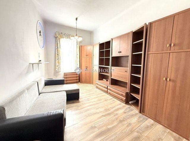 Eladó téglalakás, Budapesten, XIII. kerületben 64.9 M Ft