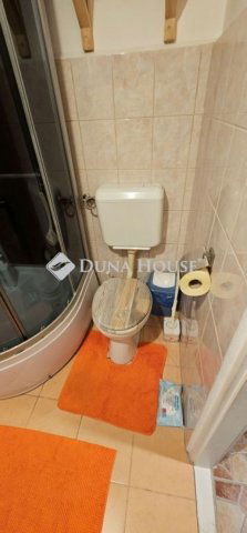 Eladó családi ház, Tápióságon 29.5 M Ft, 2 szobás