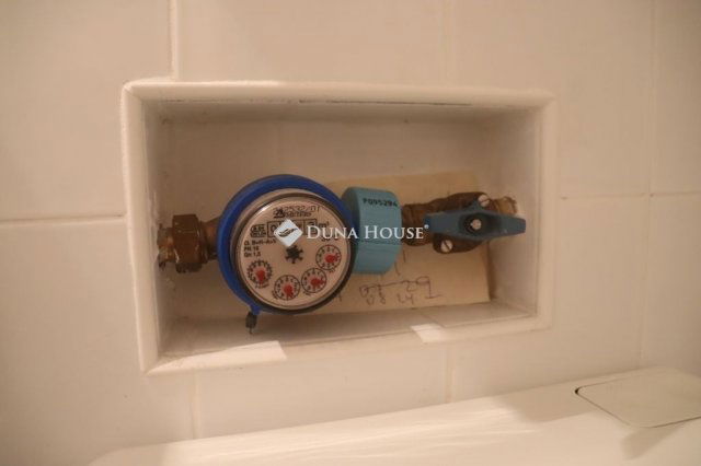 Eladó nyaraló, Fonyódon 32 M Ft, 1 szobás / költözzbe.hu