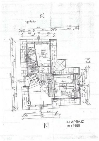 Eladó családi ház, Jászberényben 115 M Ft, 4 szobás