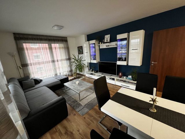 Kiadó téglalakás, albérlet, Debrecenben 380 E Ft / hó, 3 szobás