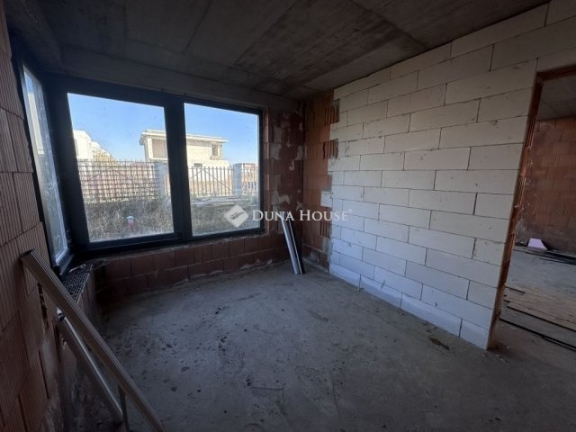 Eladó családi ház, Budapesten, XVIII. kerületben 209 M Ft