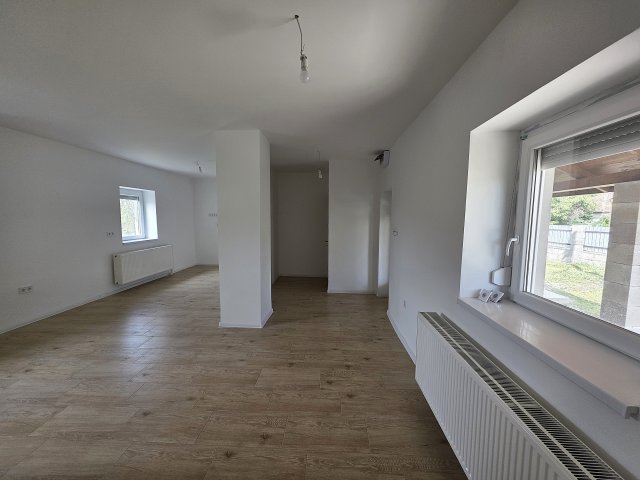 Eladó családi ház, Tállyán 34.5 M Ft, 2 szobás