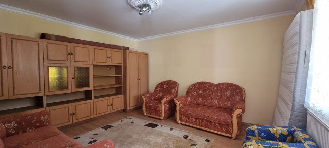 Kiadó családi ház, albérlet, Érden 180 E Ft / hó, 2 szobás