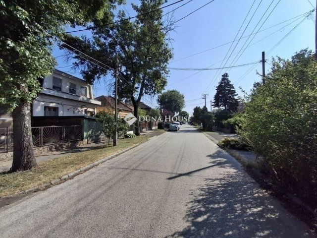 Eladó téglalakás, Budapesten, XV. kerületben 30 M Ft, 2 szobás