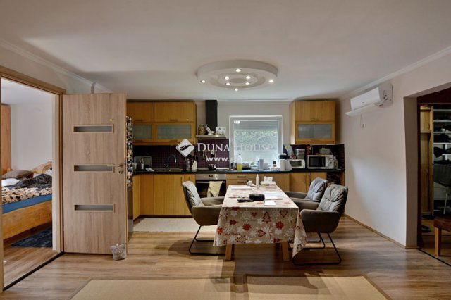 Eladó ipari ingatlan, Kecskeméten 420 M Ft / költözzbe.hu