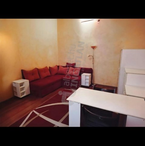 Kiadó téglalakás, albérlet, IX. kerületben, Bokréta utcában