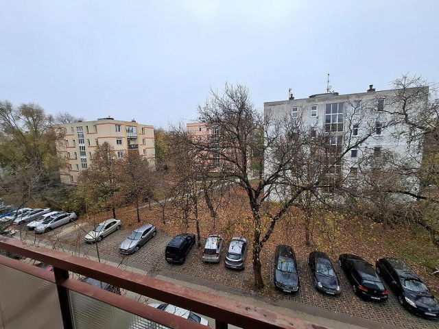 Eladó téglalakás, Budapesten, X. kerületben 62.9 M Ft, 2 szobás