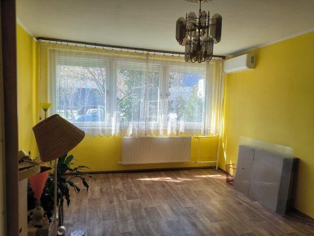 Eladó panellakás, Budapesten, XIV. kerületben 61.499 M Ft