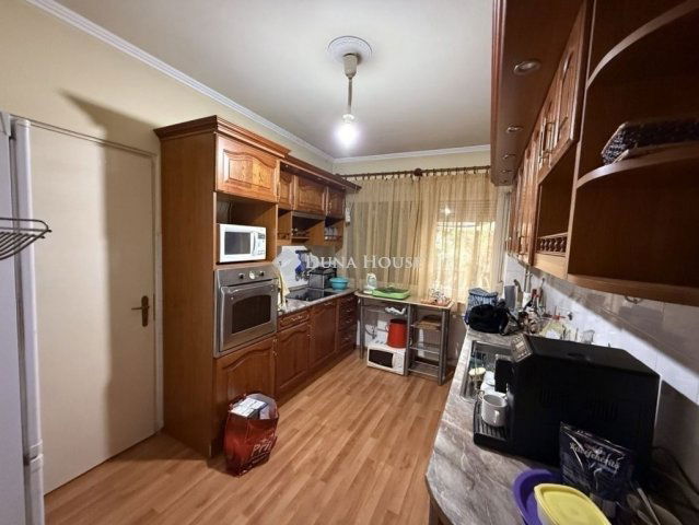 Eladó családi ház, Gyálon 194.9 M Ft, 5 szobás