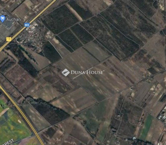 Eladó mezogazdasagi ingatlan, Fóton 58 M Ft / költözzbe.hu