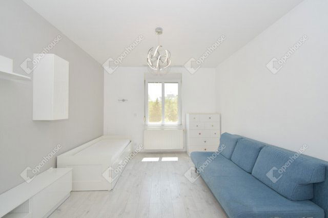 Kiadó téglalakás, albérlet, Szegeden 220 E Ft / hó, 2 szobás