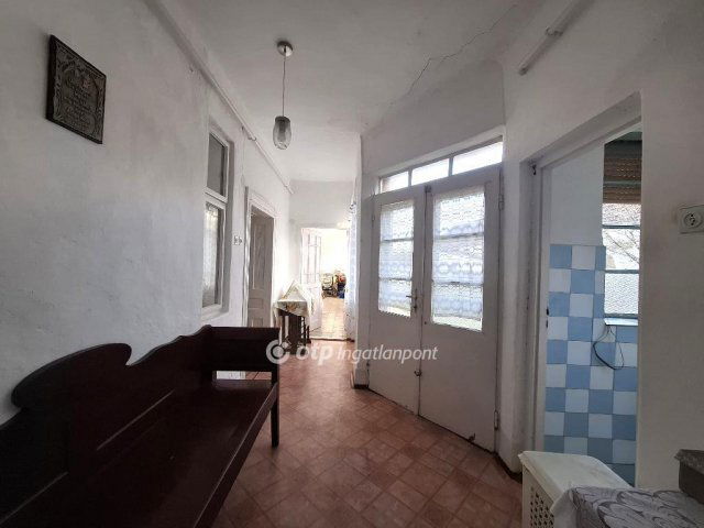Eladó családi ház, Körösszegapátin 16.7 M Ft, 4 szobás