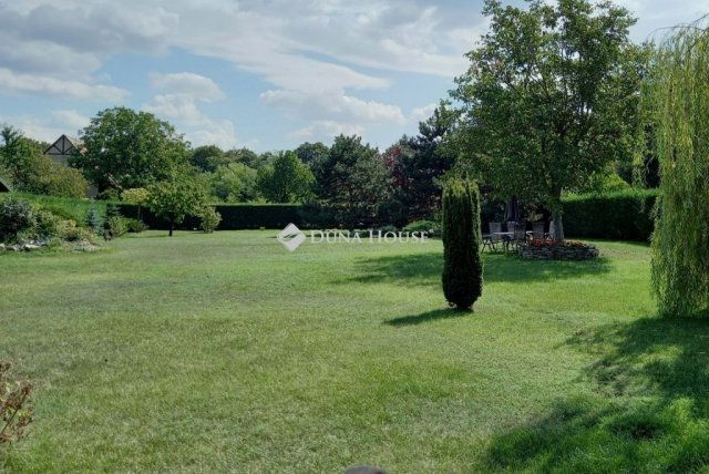 Eladó családi ház, Balatonvilágoson 149.9 M Ft, 4 szobás