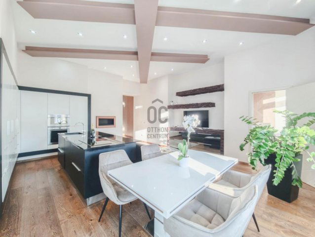 Kiadó téglalakás, albérlet, Budapesten, XIII. kerületben